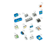 Decorated Elements thumbnail