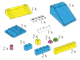 Transparent Bricks thumbnail