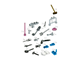 Town and Space Tools thumbnail