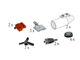 Plane Accessories thumbnail