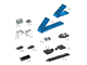 Hinges and Couplings thumbnail