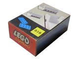 518 LEGO 2x4 Plates