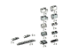 Hinges and Tilting Bearings thumbnail
