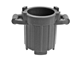 Dustbins with Lids thumbnail