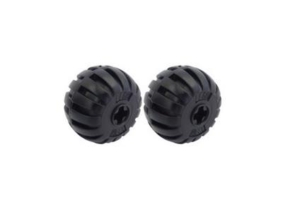 5191 LEGO Balloon Tyres thumbnail image