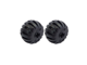 Balloon Tyres thumbnail