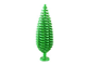 Cypress Trees thumbnail