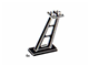 Sloping Frames thumbnail