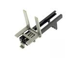 5194 LEGO Forklift Truck and Hinge Plates