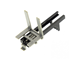 Forklift Truck and Hinge Plates thumbnail