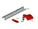 Crane, Crane Hooks and Ladders thumbnail