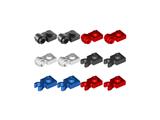 5197 LEGO Lamp Holders, Tool Holder Plates