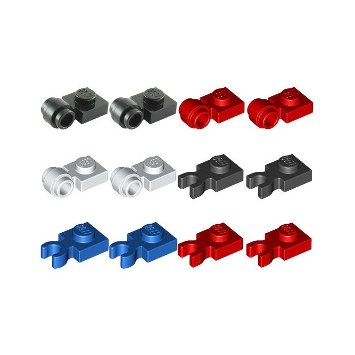 Lego lamp holder deals