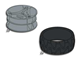 Technic Alloy Wheels and Tires thumbnail