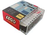 521-9 LEGO 1x1 and 1x2 Plates