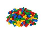 5213 LEGO Imagination Big Bricks Box
