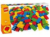 5213 LEGO Imagination Big Bricks Box