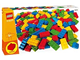 Big Bricks Box thumbnail