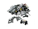 5220 LEGO Technic Vehicle Styling Pack