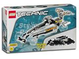 5220 LEGO Technic Vehicle Styling Pack