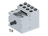 5225 LEGO Technic Geared Motor thumbnail image