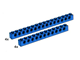 8 Technic Beams Blue thumbnail