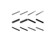 34 Cross Axles thumbnail