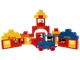DUPLO Town thumbnail