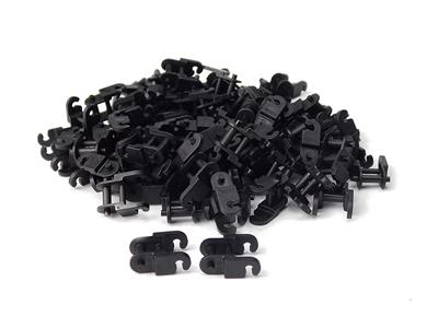 5243 LEGO 70 Chain Links thumbnail image