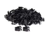 5243 LEGO 70 Chain Links