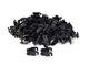 70 Chain Links thumbnail