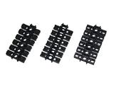 5244 LEGO 54 Crawler Track Links