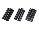 54 Crawler Track Links thumbnail