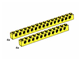 8 Technic Beams Yellow thumbnail