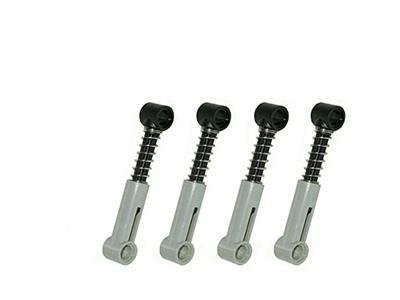 5251 LEGO Technic Shock Absorbers Small thumbnail image