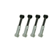 Shock Absorbers Small thumbnail