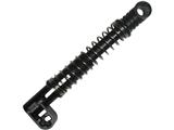 5252 LEGO Technic Shock Absorbers Large