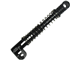 Shock Absorbers Large thumbnail