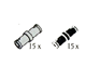 Connector Pegs thumbnail