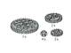 Gear Wheels thumbnail
