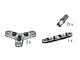 Rotors and Bush / Cross Axles thumbnail