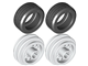 Small Low Profile Tyres thumbnail