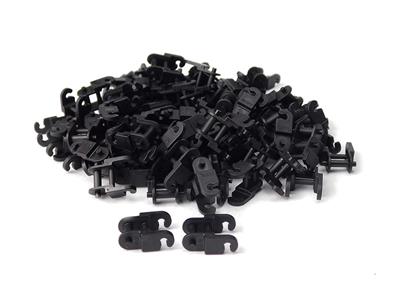 5278 LEGO Technic Chain Links