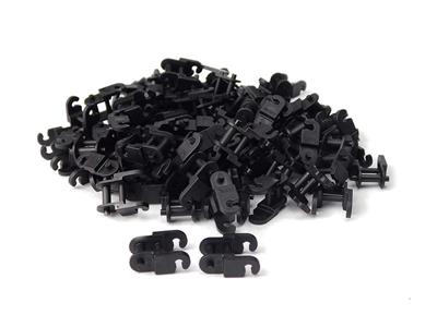 LEGO 5278 Technic Chain Links BrickEconomy
