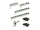 Steering Elements, Plates and Gear Racks thumbnail