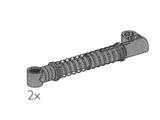 5285 LEGO Technic Two Large Shock Absorbers thumbnail image