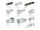 Toggle Joints and Connectors thumbnail