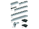Plates and Gear Racks thumbnail