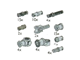 Toggle Joints and Connectors thumbnail