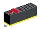 Battery Box Basic and Technic thumbnail